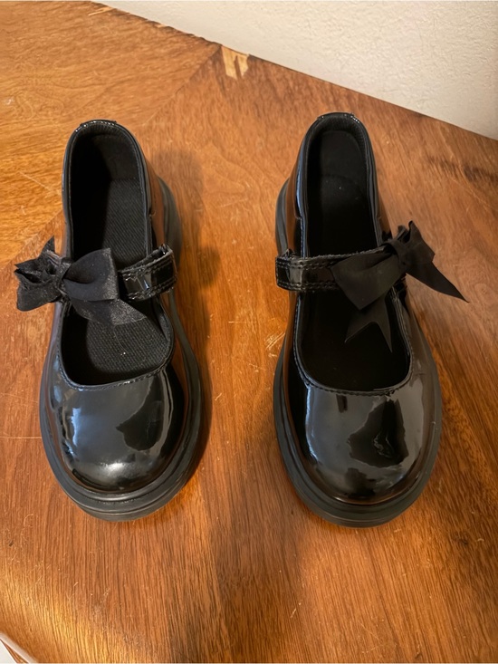 Dr. Martens Other - Dr. Martens - Mary Jane’s Kids